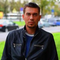 Отзыв от Александр - виза ДТВ