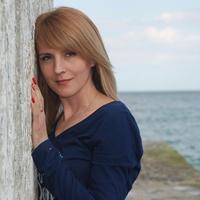 Отзыв от Амира - Виза Destination Thailand